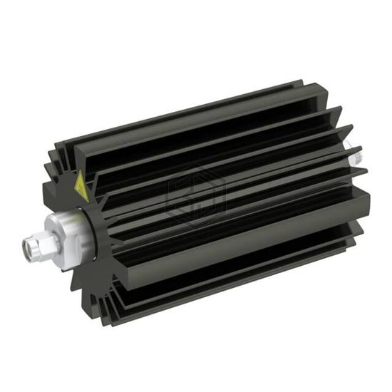 R591702425 - Radiall USA, Inc. - RF Switches