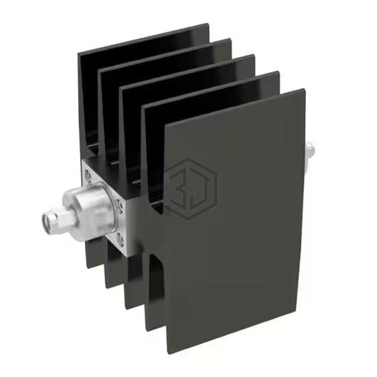 R585452300 - Radiall USA, Inc. - RF Switches