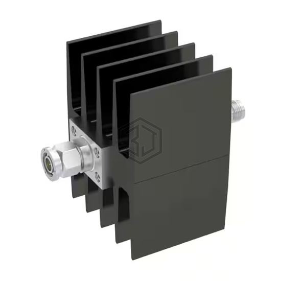 R417210110 - Radiall USA, Inc. - Attenuators