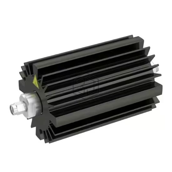 R591702615 - Radiall USA, Inc. - RF Switches