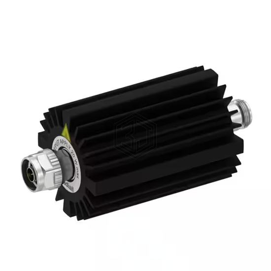R591303620 - Radiall USA, Inc. - RF Switches