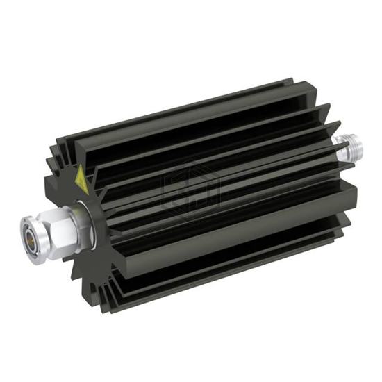R591322645 - Radiall USA, Inc. - RF Switches