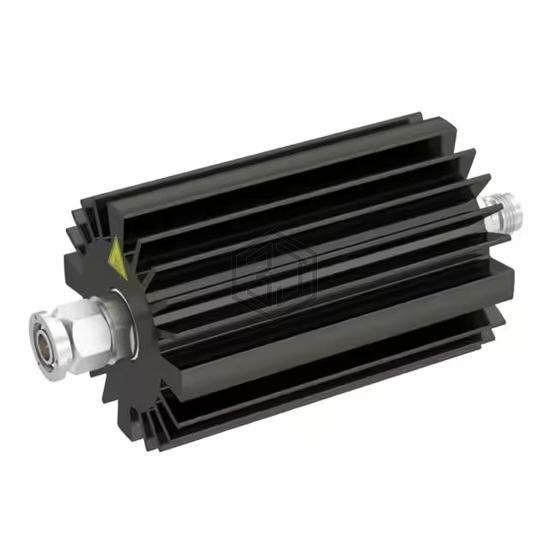 R422120020 - Radiall USA, Inc. - Attenuators