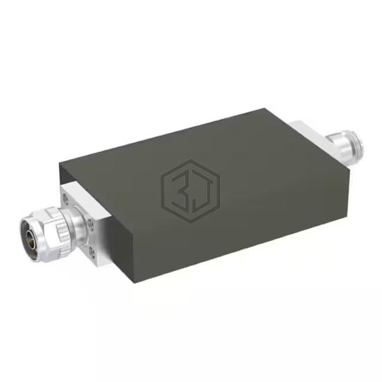 R585F13200 - Radiall USA, Inc. - RF Switches