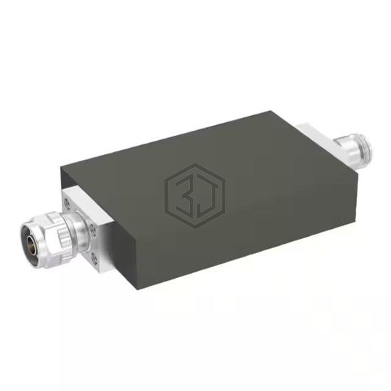 R585F32500 - Radiall USA, Inc. - RF Switches