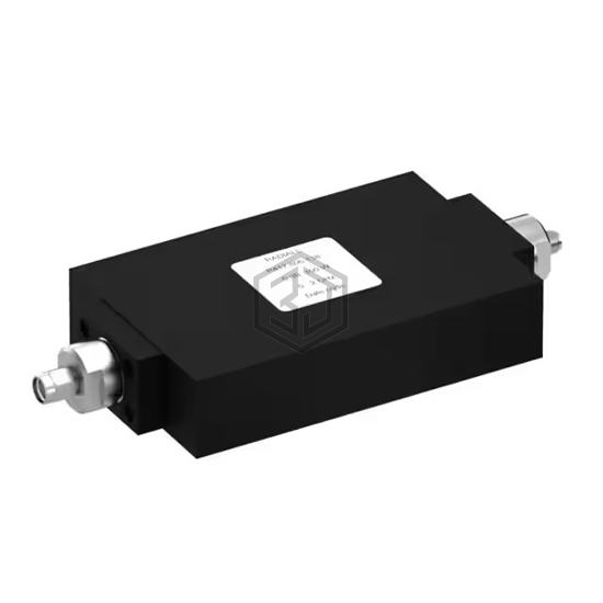 R585F43200 - Radiall USA, Inc. - RF Switches