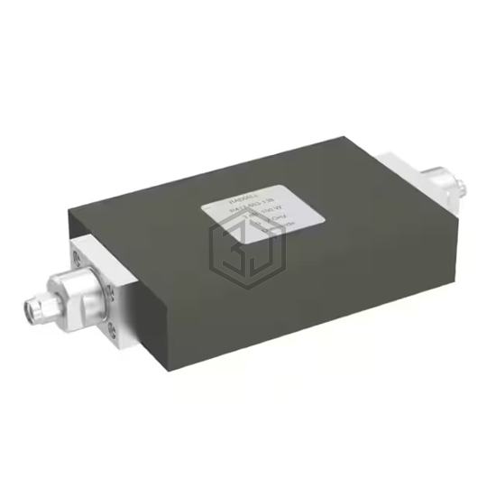 R585F63210 - Radiall USA, Inc. - RF Switches
