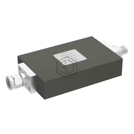 R417920138 - Radiall USA, Inc. - Attenuators