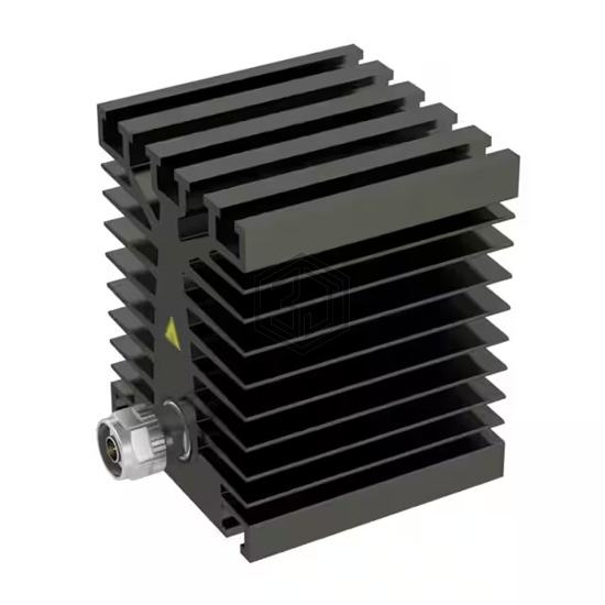R422020030 - Radiall USA, Inc. - Attenuators