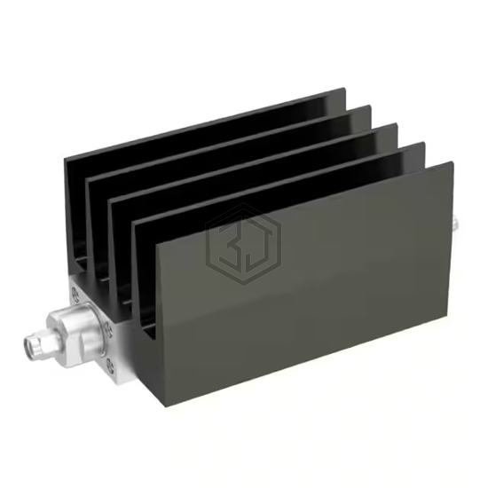 R585F33210 - Radiall USA, Inc. - RF Switches