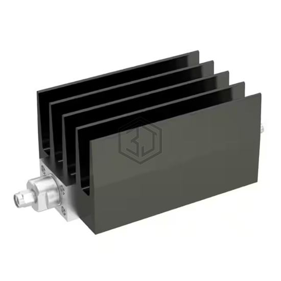 R417820128 - Radiall USA, Inc. - Attenuators