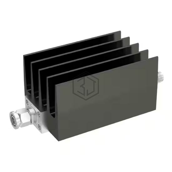 R417903128 - Radiall USA, Inc. - Attenuators