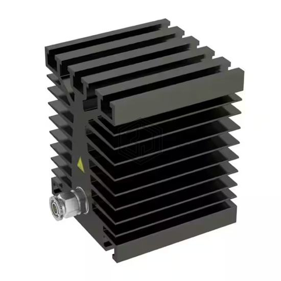 R591702410 - Radiall USA, Inc. - RF Switches