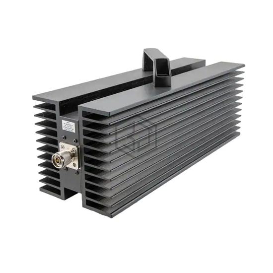 PE7AP418-10 - Pasternack - Attenuators