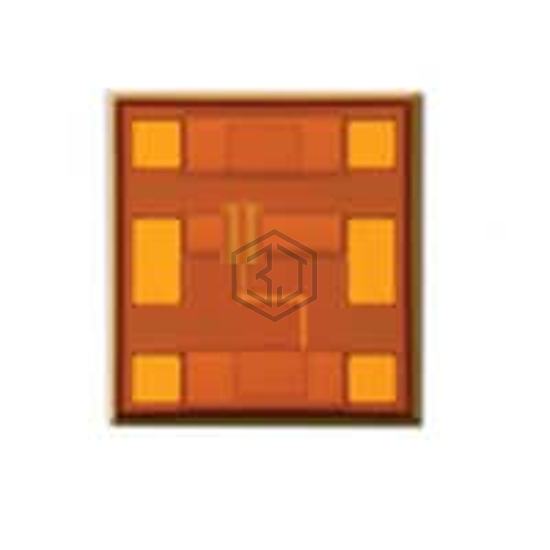 HMC652 - Analog Devices Inc. - Attenuators