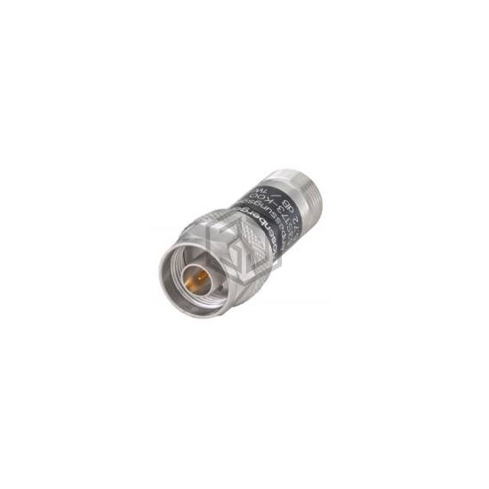 53S173-K00N3 - Rosenberger - Attenuators
