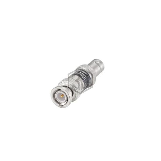 51K171-S00N4 - Rosenberger - Attenuators