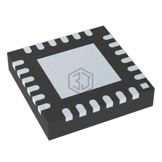 MAPS-011007-001SMB - MACOM Technology Solutions - RF Misc ICs and Modules