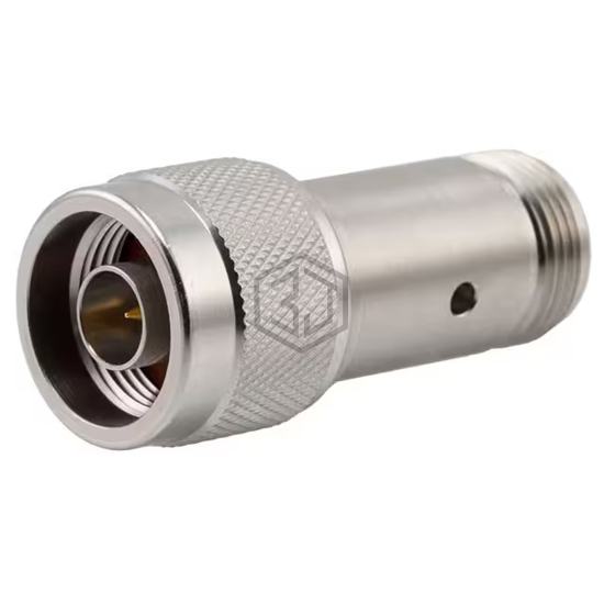 PE7094-04 - Pasternack - Attenuators