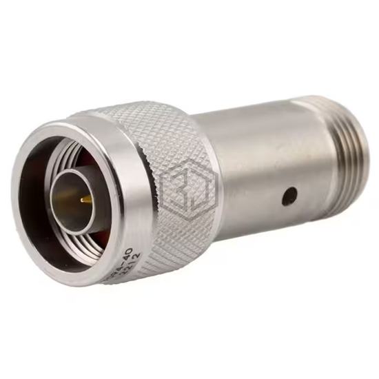 PE7094-40 - Pasternack - Attenuators