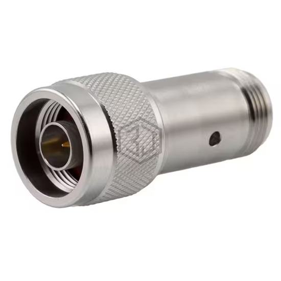 PE7094-20 - Pasternack - Attenuators