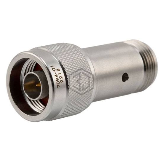 PE7094-01 - Pasternack - Attenuators