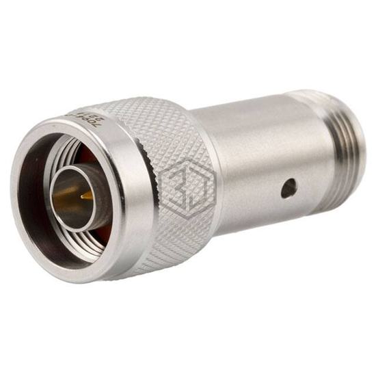 PE7094-07 - Pasternack - Attenuators