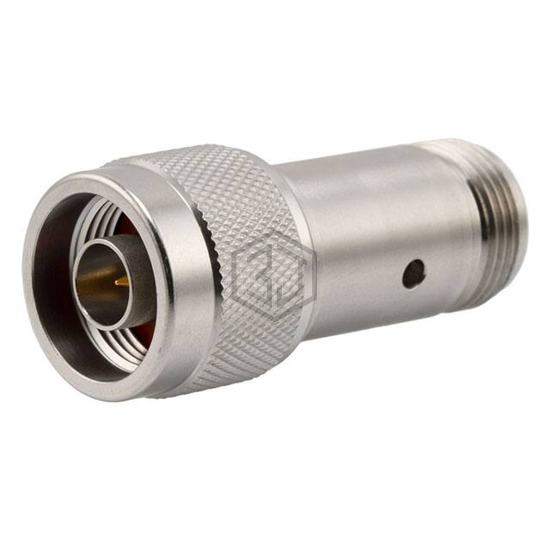 PE7094-05 - Pasternack - Attenuators