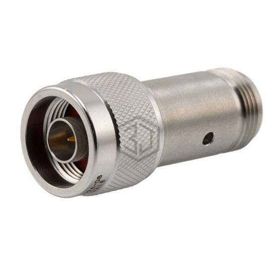 PE7094-08 - Pasternack - Attenuators