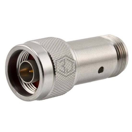 PE7094-03 - Pasternack - Attenuators