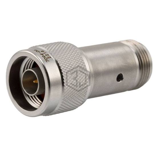 PE7094-06 - Pasternack - Attenuators