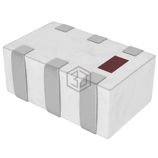 1600BL15B050E - Johanson Technology Inc. - Balun