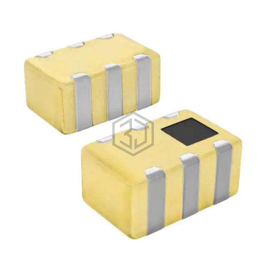 HHM1548E1 - TDK Corporation - Balun