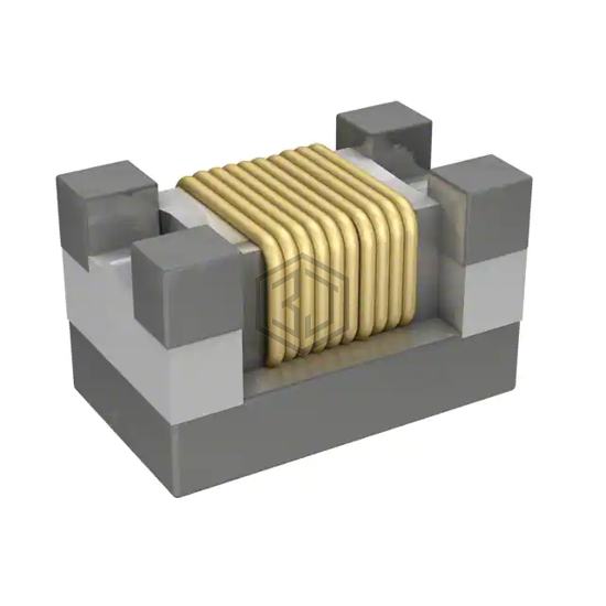 ATB2012-75011-T000 - TDK Corporation - Balun