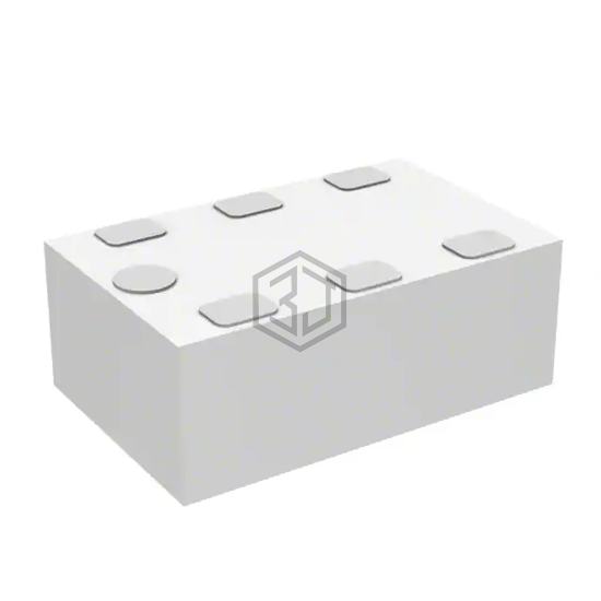 PD1722J5050D2HF - TTM Technologies, Inc. - RF Power Dividers/Splitters