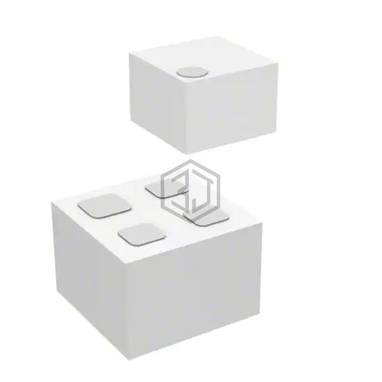 BD2425P50100AHF - TTM Technologies, Inc. - Balun