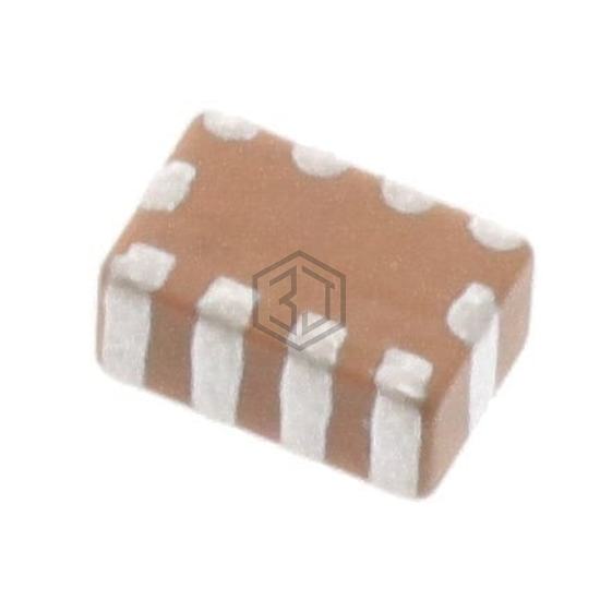 0900PC15A0036E - Johanson Technology Inc. - Balun
