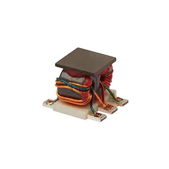 TC1-15X+ - Mini-Circuits - Balun