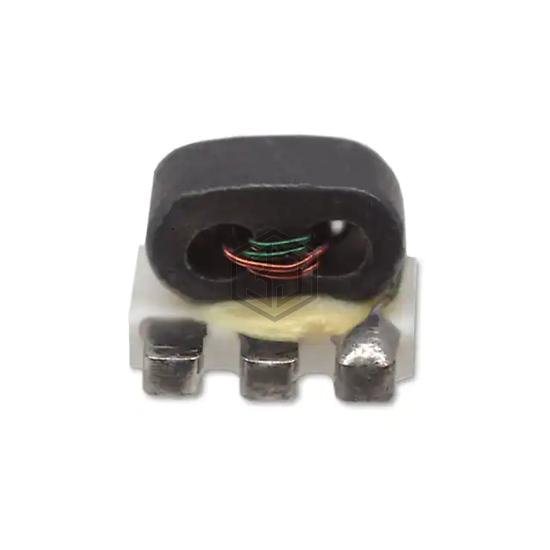 MABA-007159-000000 - MACOM Technology Solutions - Balun