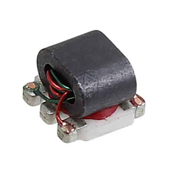 ETC1-1-13TR - MACOM Technology Solutions - Balun