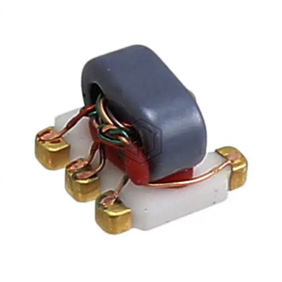 MABAES0060 - MACOM Technology Solutions - Balun
