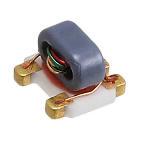 MABAES0061 - MACOM Technology Solutions - Balun