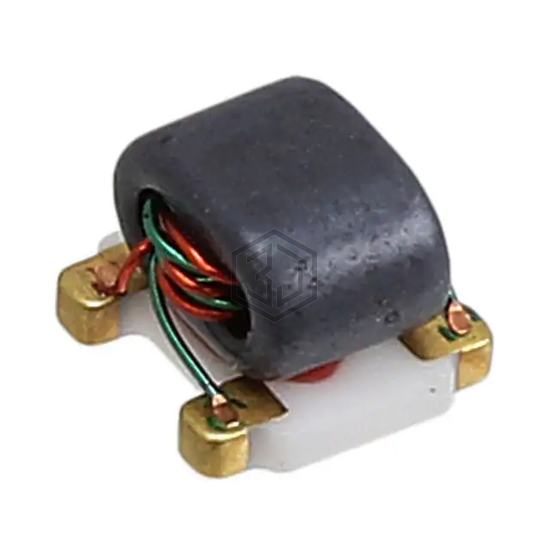 MABACT0059 - MACOM Technology Solutions - Balun