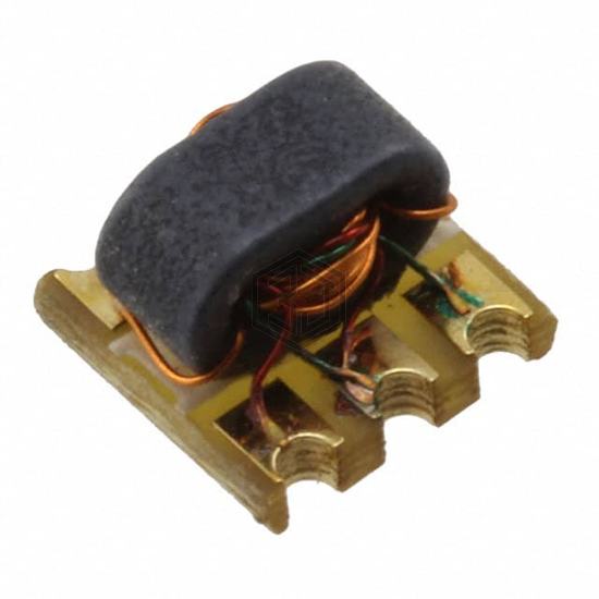 CX2041NLT - Pulse Electronics Network - Balun