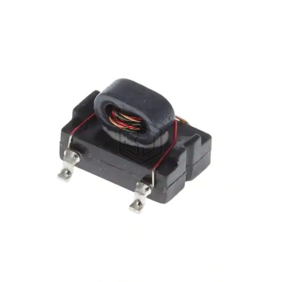 CX2074NLT - Pulse Electronics Network - Balun
