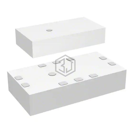 BD0205F5050AHF - TTM Technologies, Inc. - Balun