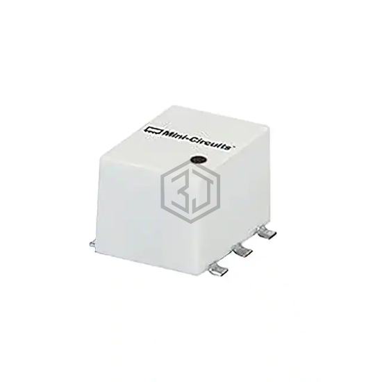 ADT2-71T+ - Mini-Circuits - Balun