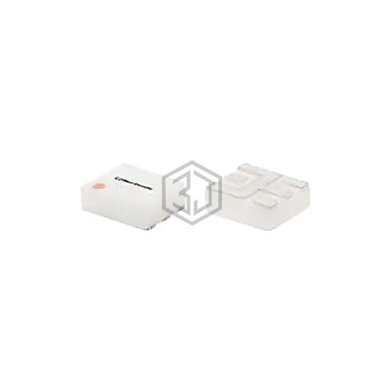 NCR2-183+ - Mini-Circuits - Balun