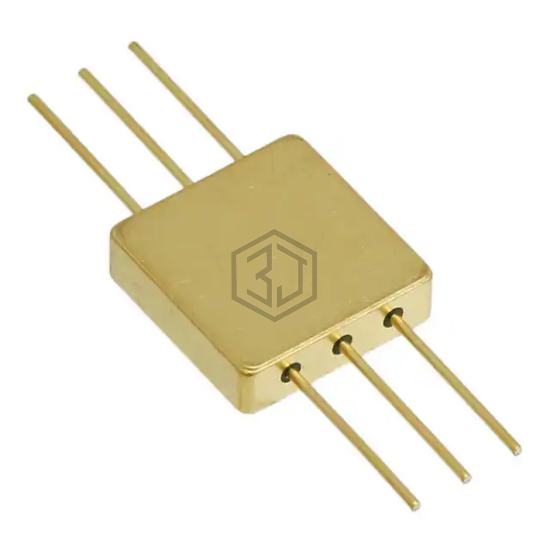 TP-101-PIN - MACOM Technology Solutions - Balun