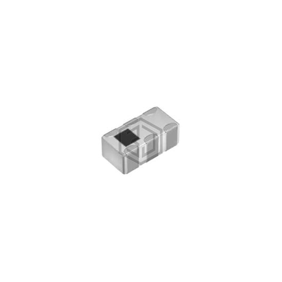 HHM1775D1 - TDK Corporation - Balun